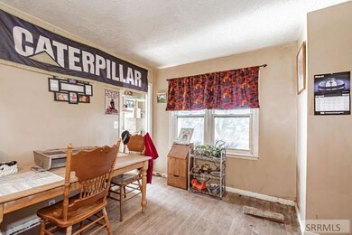 225 N 1600 W, Blackfoot, ID 83221 - photo 6