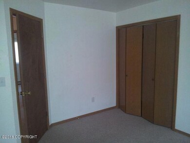 #3 bedroom south