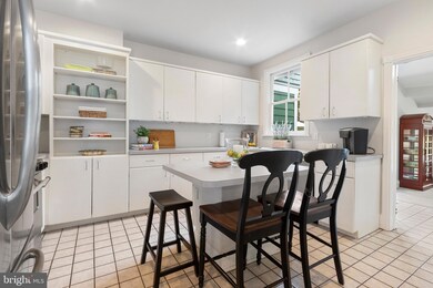 410 Oak Ln, Wayne, PA 19087 - photo 7