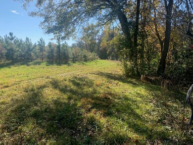 238 Rhine Rd, Fitzgerald, GA 31750 - photo 3