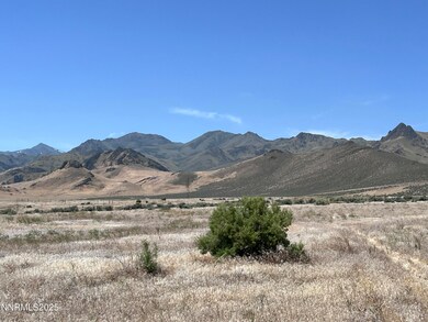 14670 Shannon Dr unit 30, Golconda, NV 89414 - photo 4