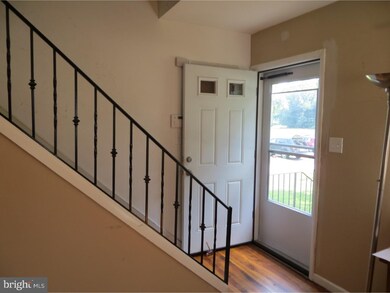 40 Oriole Dr, Ewing, NJ 08628 - photo 7