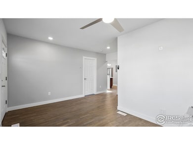 236 N Phelan Ave, Holyoke, CO 80734 - photo 3