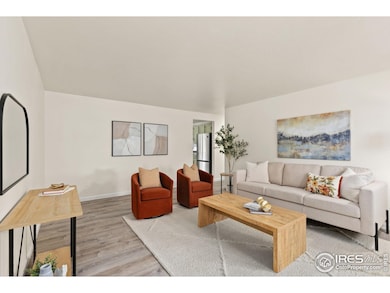 262 E 5th Ave, Longmont, CO 80504 - photo 6