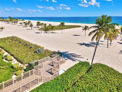 1710 S Ocean Ln unit 105 & 104, Fort Lauderdale, FL 33316 - photo 7