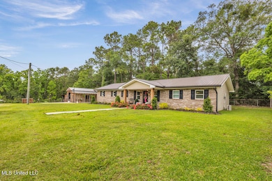 14155 Old Highway 67, Biloxi, MS 39532 - photo 2