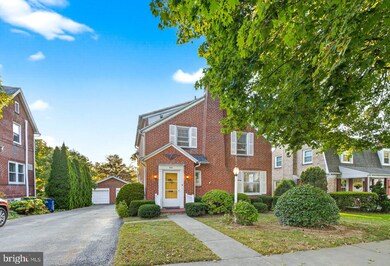 216 Jefferson Blvd, Reading, PA 19609 - photo 4