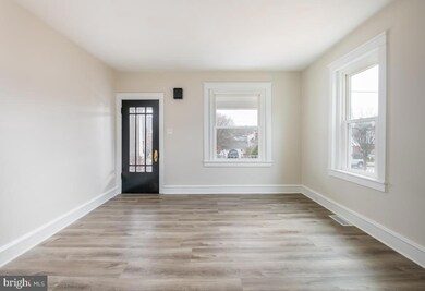 1417 Brooke Blvd, Reading, PA 19607 - photo 7