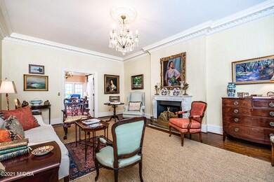 02-DSC04770