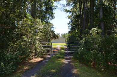 1-Entrance
