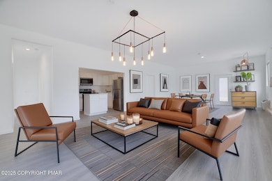 3344 Woodland Dr, Tobyhanna, PA 18466 - photo 2