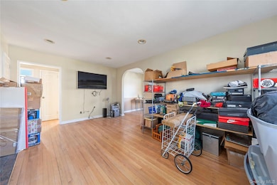 69-21 215th St unit A, Oakland Gardens, NY 11364 - photo 7