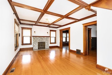 335 W Chestnut St, Junction City, KS 66441 - photo 7