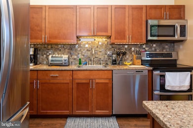 423 Nollmeyer Rd, Middle River, MD 21220 - photo 7