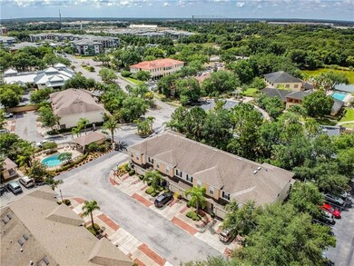 9903 Venetian River Way, Tampa, FL 33619 - photo 4