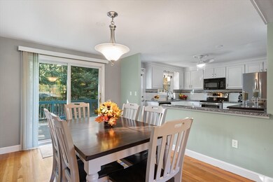 20 Janet Ave, Tewksbury, MA 01876 - photo 6