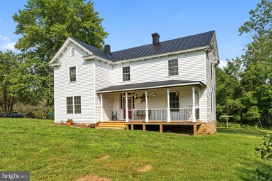 43 Briar Patch Ln, Boston, VA 22713 - photo 3