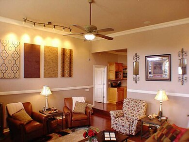 400 SW Duke Ave, Bentonville, AR 72712 - photo 7