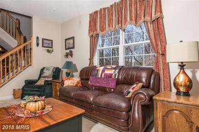 6589 Tydings Rd, Sykesville, MD 21784 - photo 5