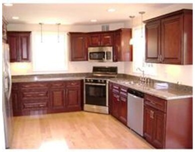 50 Hope St, Hopedale, MA 01747 - photo 4