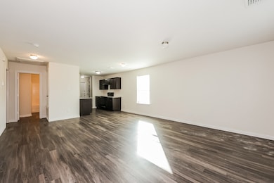 1618 Gale Dr, Azle, TX 76020 - photo 5