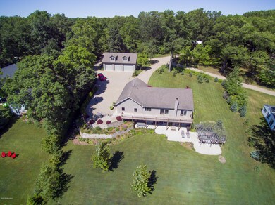 10437 W S Ave-503