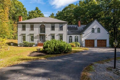 1 Payneton Hill Rd, York, ME 03909 - photo 2