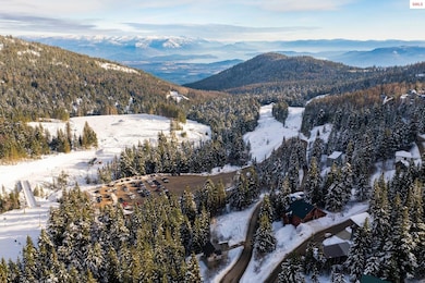 NNA Telemark Rd unit BLK 4 Lot 13, Sandpoint, ID 83864 - photo 5