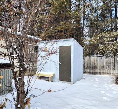 51341 Preble Way, #10, Pic 4