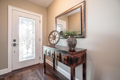 7402 Apple Mill Dr, Louisville, KY 40228 - photo 5