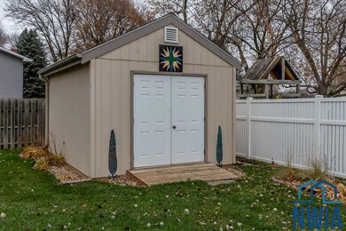 2407 Carlisle Rd, Sergeant Bluff, IA 51054 - photo 7