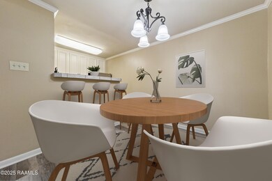 220Doucet%23224-1-15