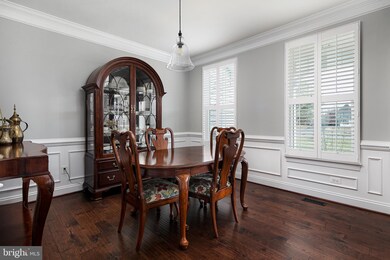 7016 Lake Dr, Warrenton, VA 20187 - photo 7