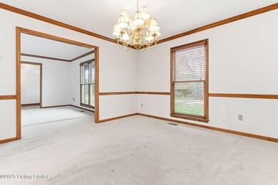 10305 Stone School Rd, Prospect, KY 40059 - photo 7