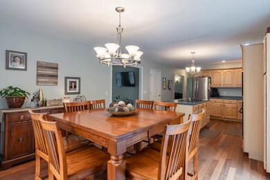 64 River Rd, Limington, ME 04049 - photo 5