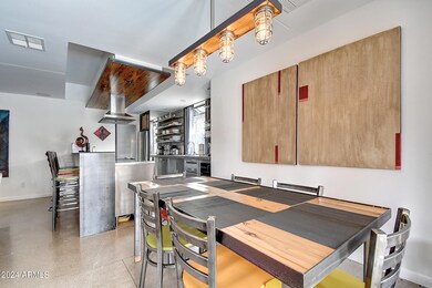 5239 E Waltann Ln (20)