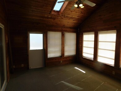 848 Catalpa Place, Marysville, OH 43040 - photo 7