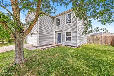 7928 States Bend Dr, Indianapolis, IN 46239 - photo 4