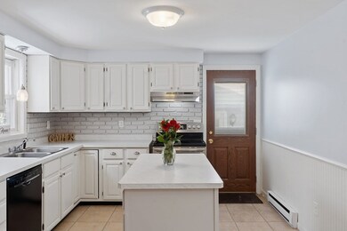 163 Farnsworth Rd, Templeton, MA 01468 - photo 6