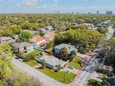 3823 W Leona St, Tampa, FL 33629 - photo 4