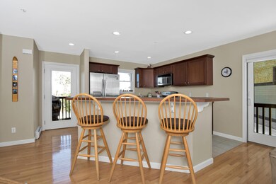 10 Headwall Dr unit 10, Bridgton, ME 04009 - photo 7