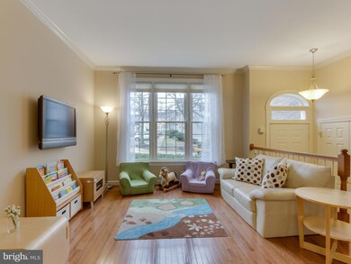 3607 Ransom Place, Alexandria, VA 22306 - photo 3