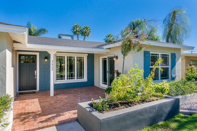 3423 N 44th Pl - MLS-7