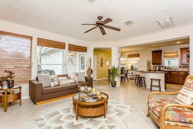 126 W Montfair Blvd, Spring, TX 77382 - photo 5