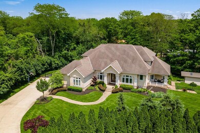 4342 Dublin Rd, Columbus, OH 43221 - photo 2