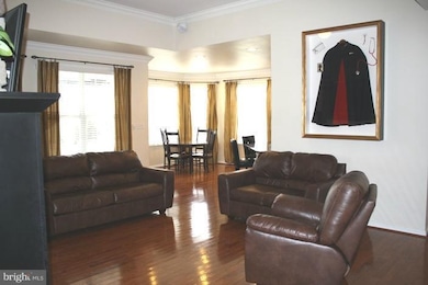 747 Shannon Dr N, Greencastle, PA 17225 - photo 6