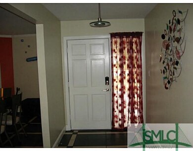 1109 Walthour Rd, Savannah, GA 31410 - photo 3