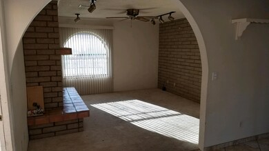 IMG_3421