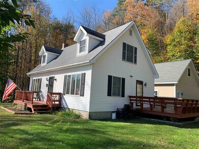 9 Deeplawn Ct, Ludlow, VT 05149 - photo 3