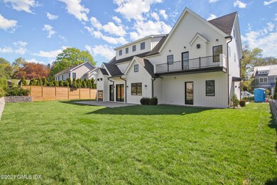 12 Dialstone Ln Greenwich CT-print-009-0